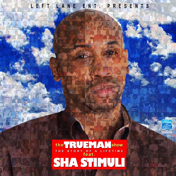 1355144709 Sha Stimuli The Rent Tape Series
