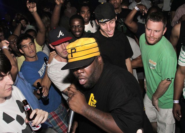 A3c Intro H