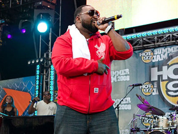 1343842584 Raekwon Wu Tang