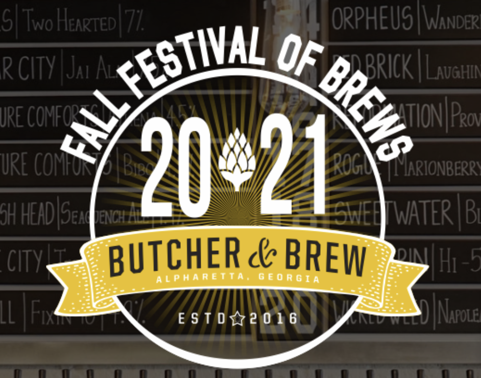 Screen Shot 2021 10 14 At 2.55.58 PM