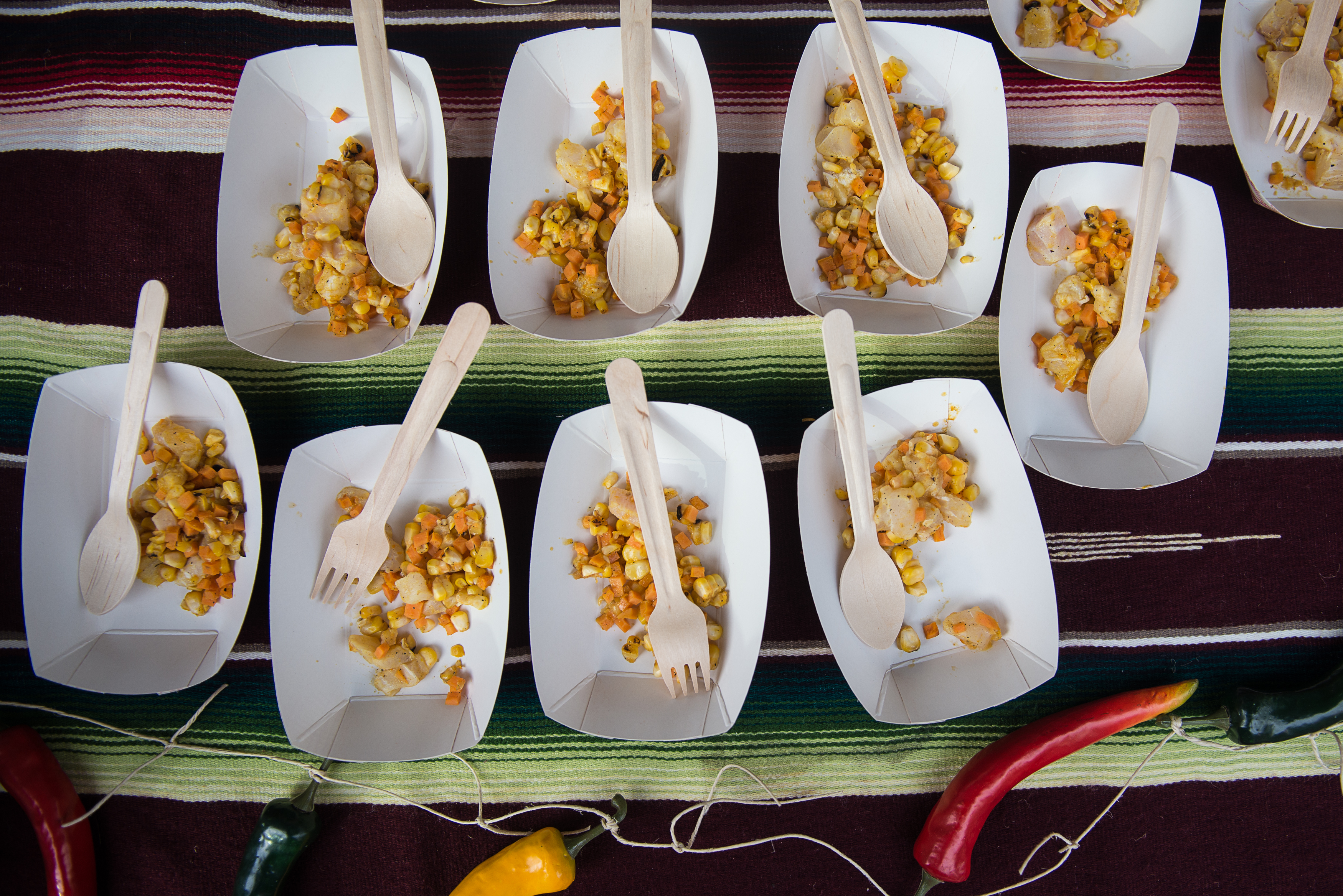 Ahi Amarillo Chile At Alma Cocina 0001