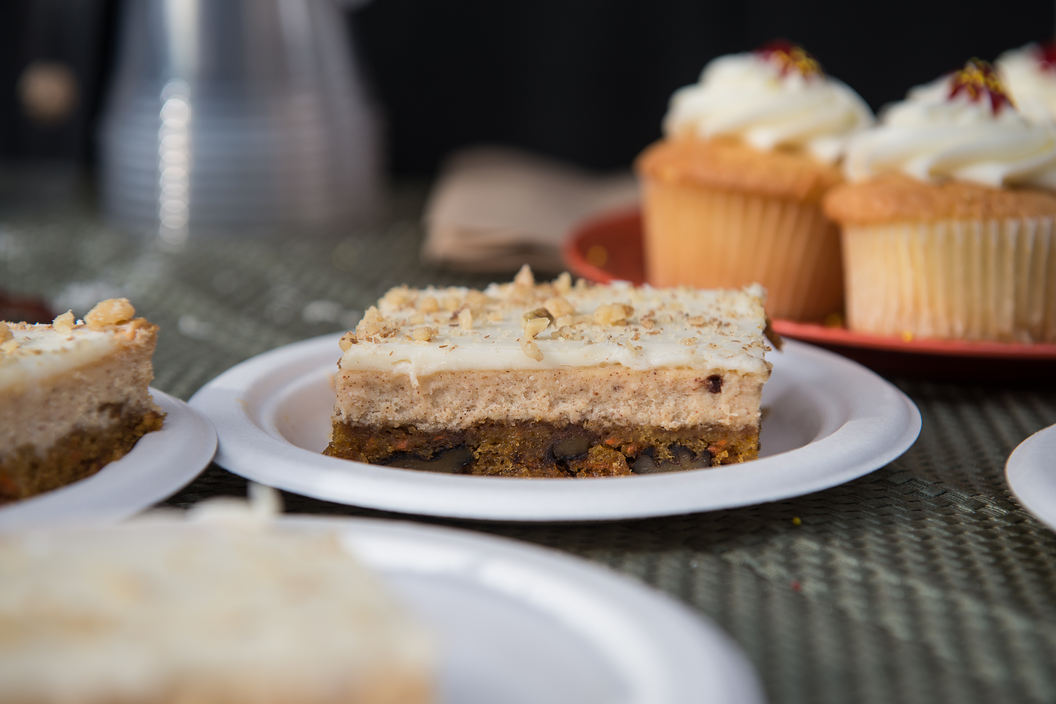 Carrot Cake At Sugar Shack 0001