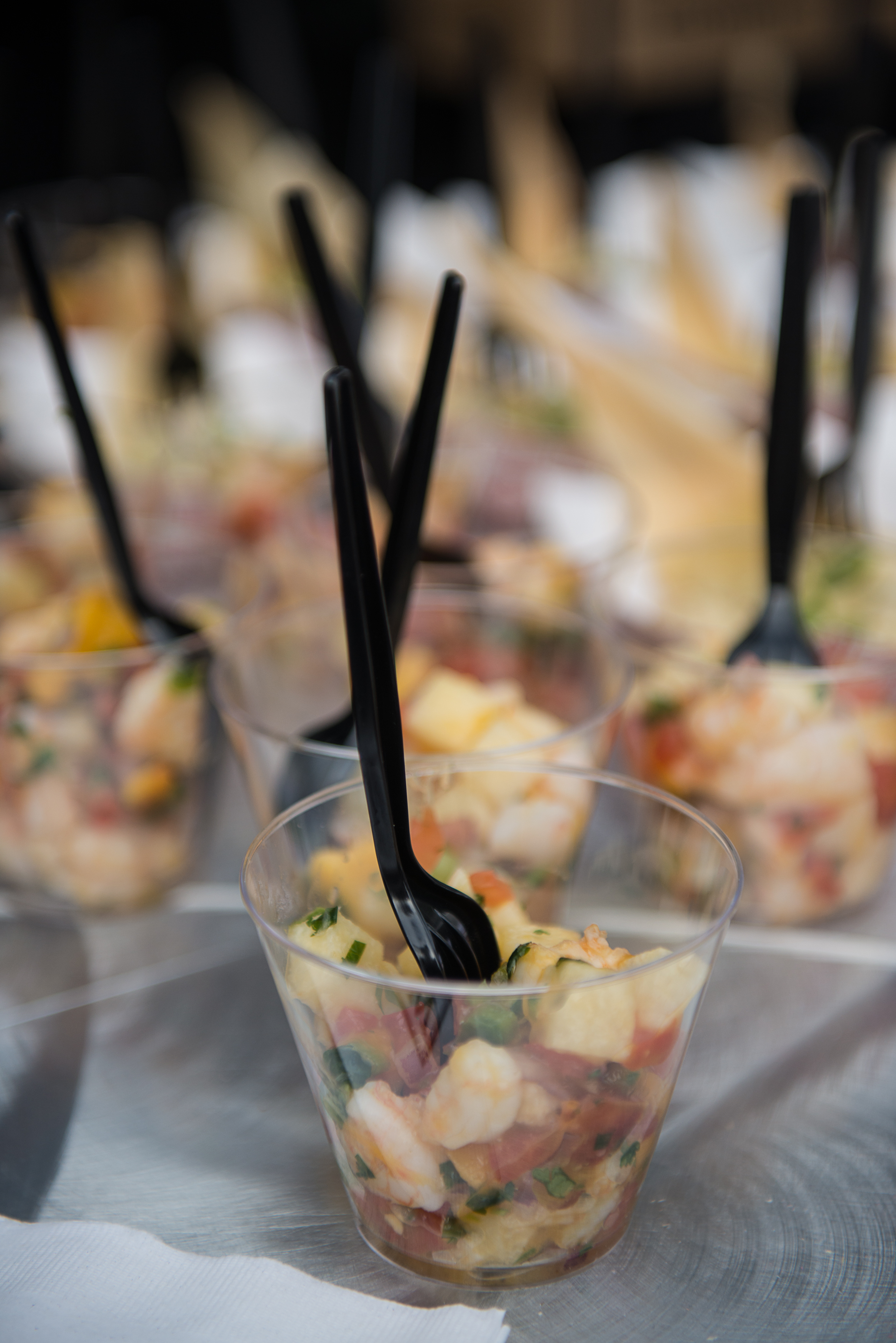 Ceviche At Mi Cocina 0001
