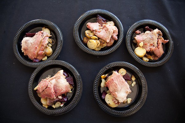 1414426918 Taste Of Atlanta 104