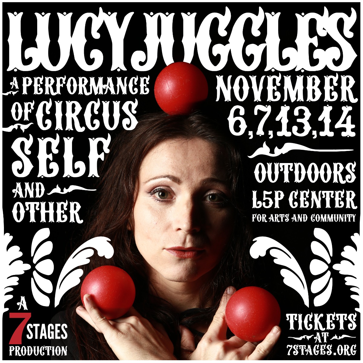 Lucy Juggles Square LARGE 03