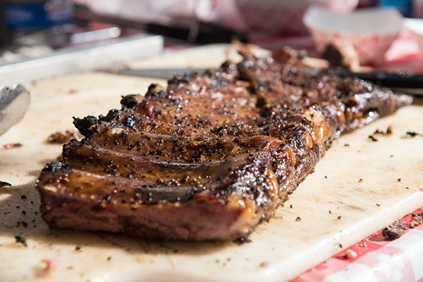 1382989752 Taste Of Atlanta006