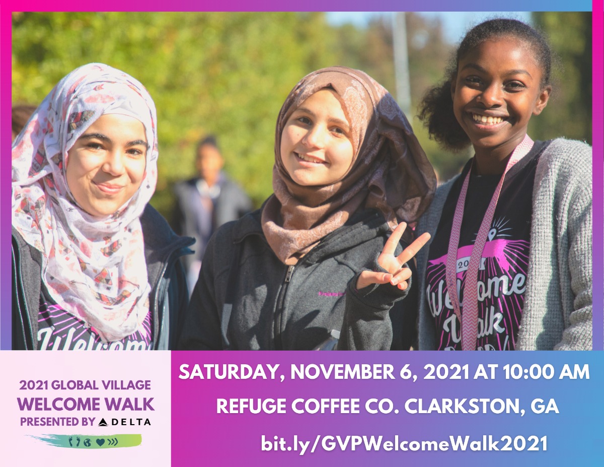 Welcome Walk Outreach 2021 (1)