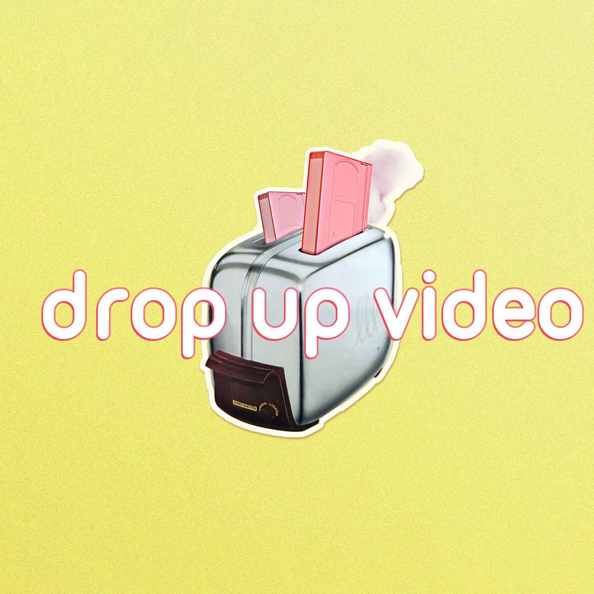 Drop Up Free Times