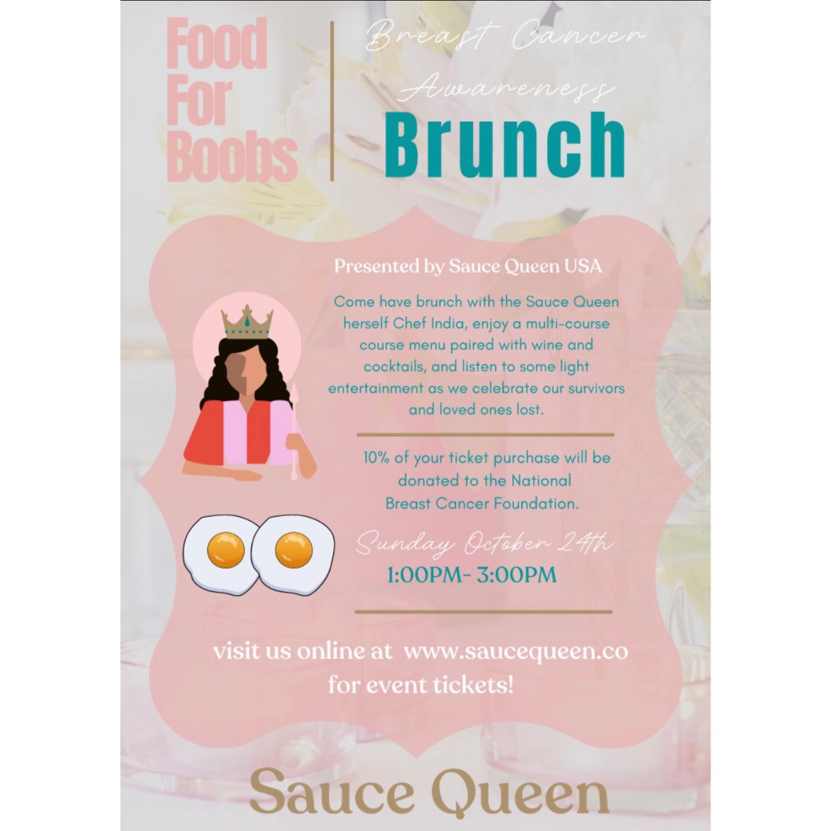 Untitled (1200 X 1200 Px)