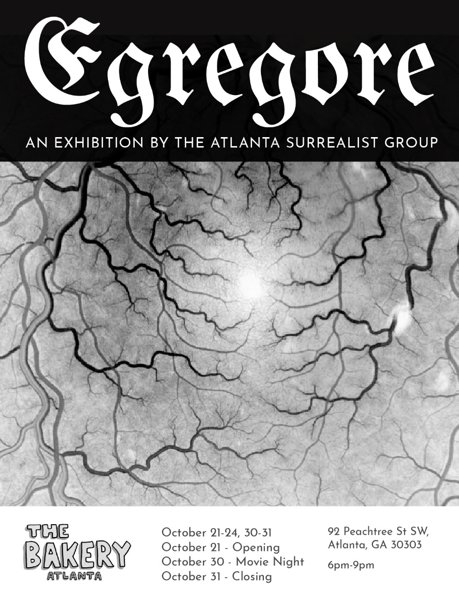 Egregore Posters 01 1