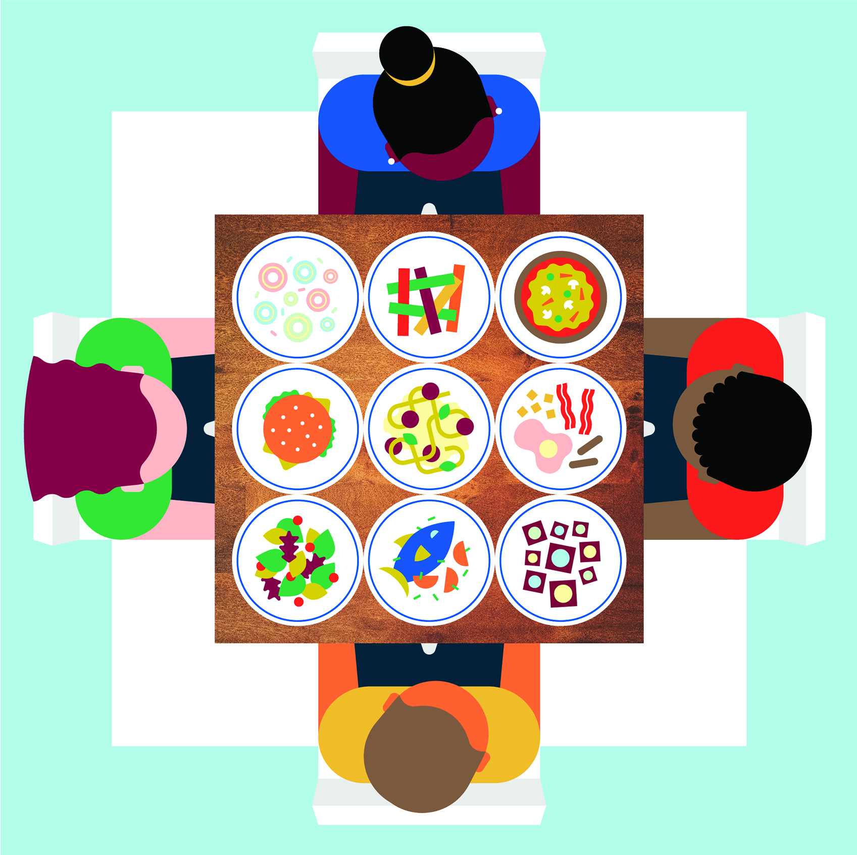 CL COVER APRIL FINAL BLUE Cropped