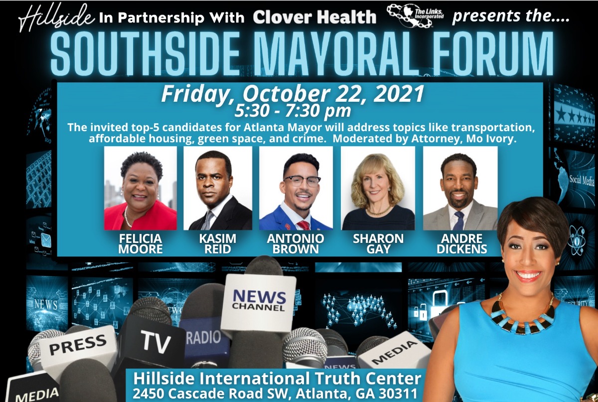 8D4F7804 8BDE 43FF A53B 526D11A72E47