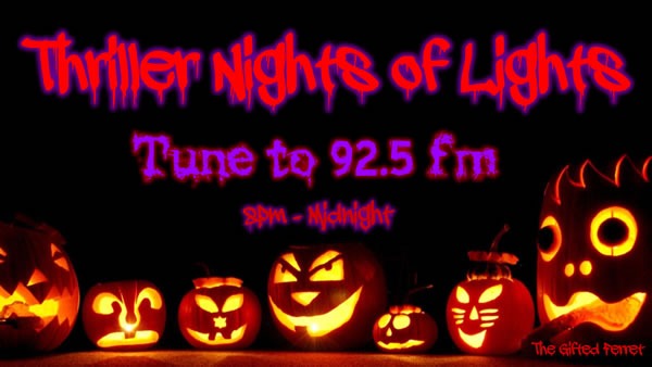 Thiller Nights Of Lights[1]