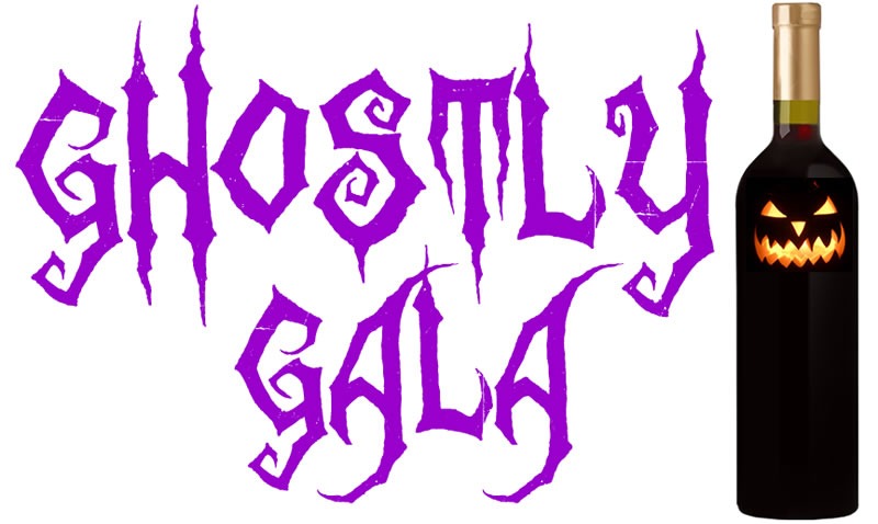 Ghostly Gala[3]