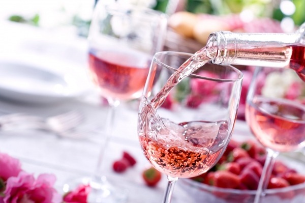 How Sweet It Is Tasting[1]