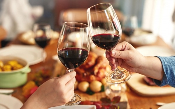 Thanksgiving Wine Pairing[1]