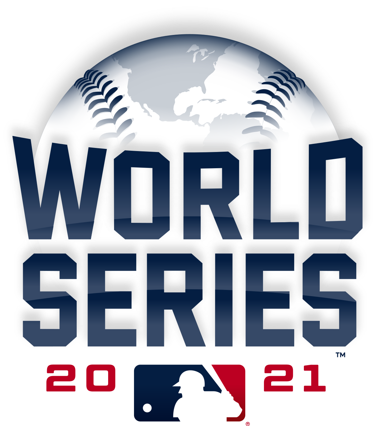 2021 World Series Logo.svg
