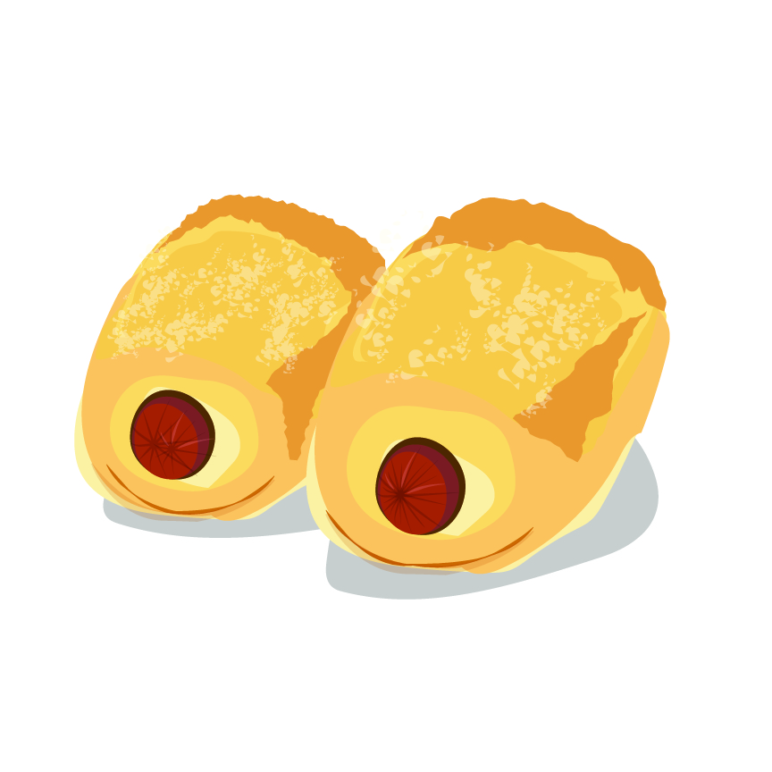 CL Handheldfood Kolach