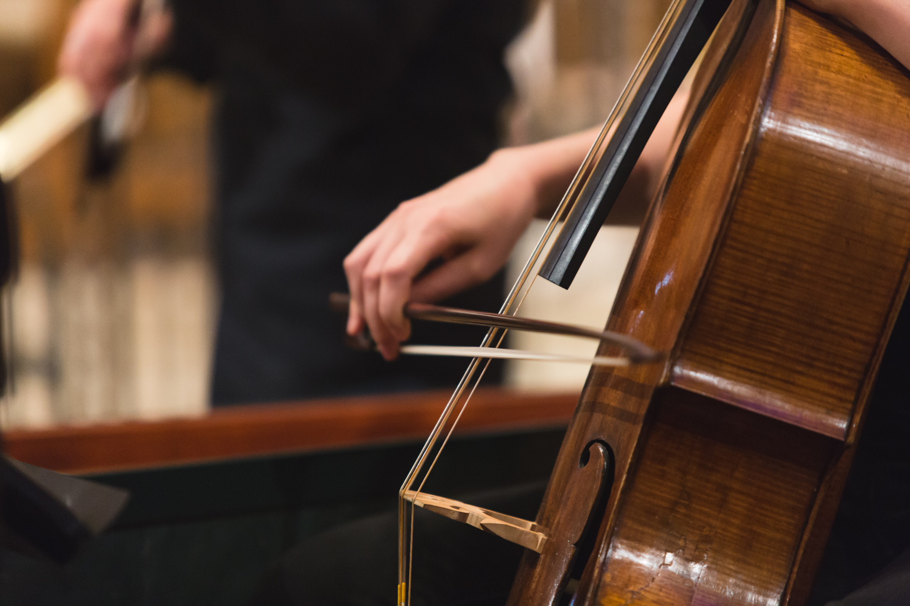 ABO   Performance Night 26