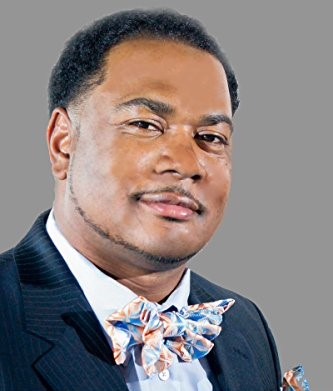 Omar Howard