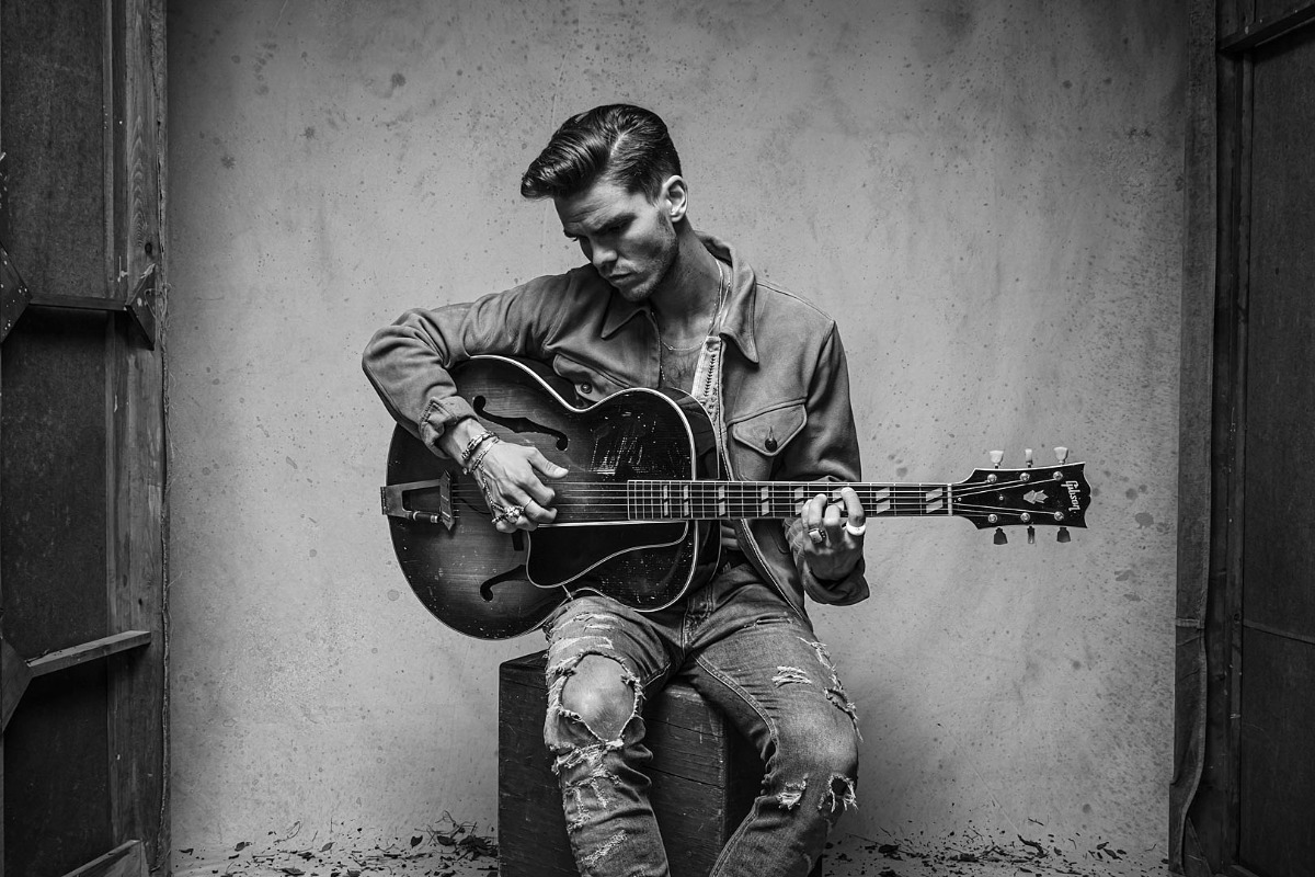 KALEO1