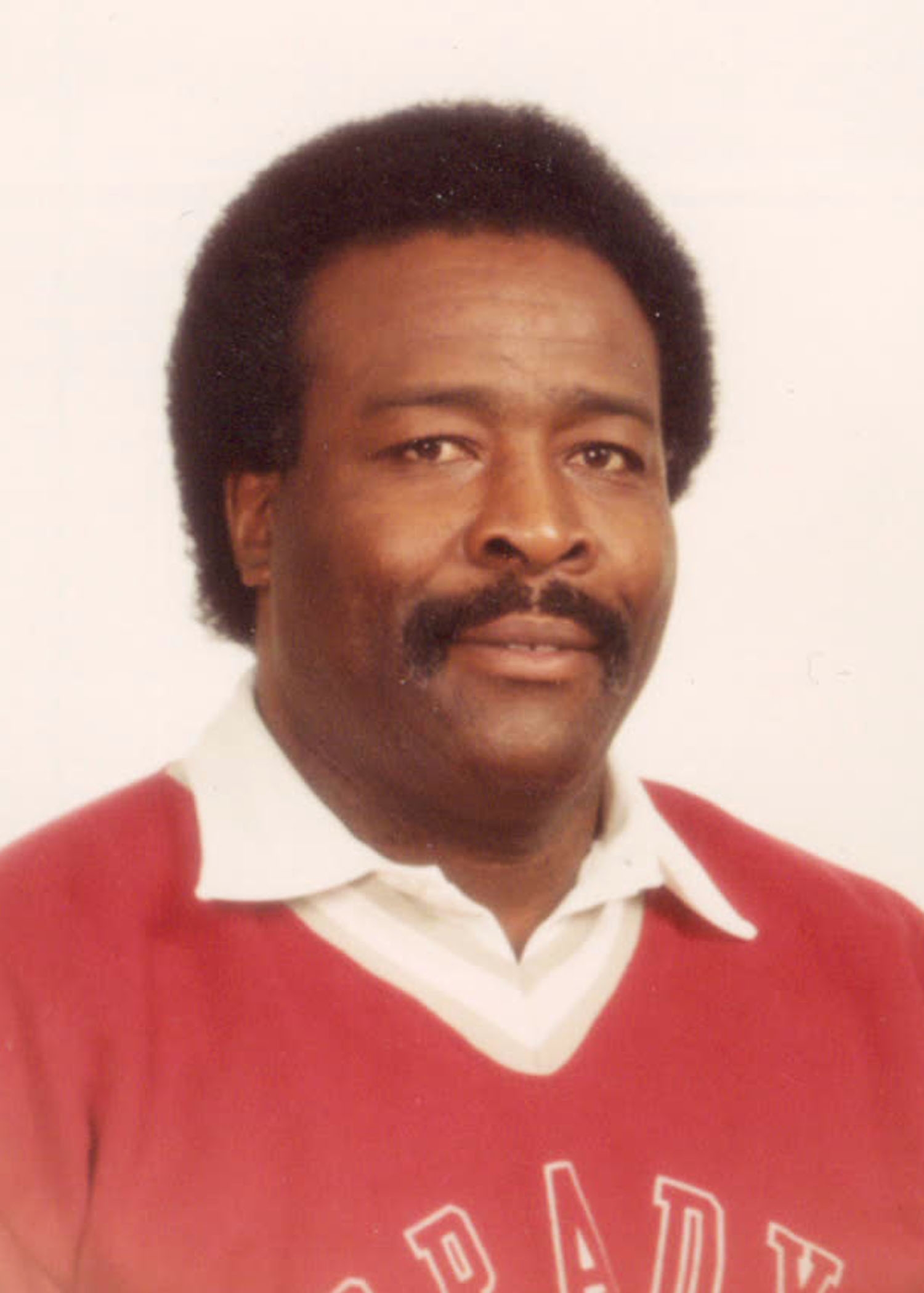 Eddiehendersonphotogrady