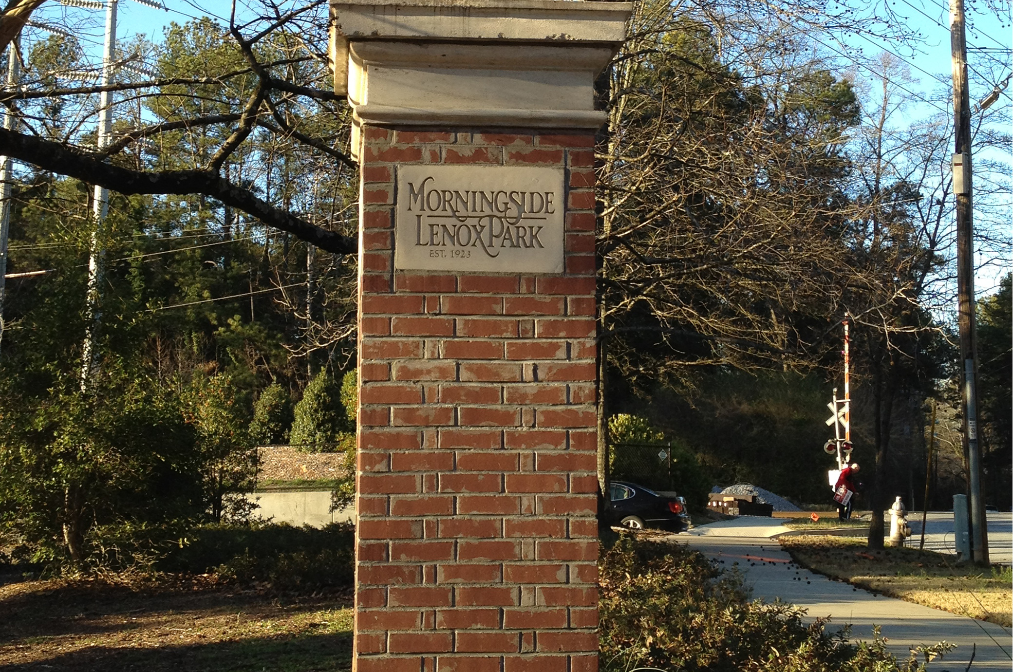 Courtesy Keizers/wikipedia