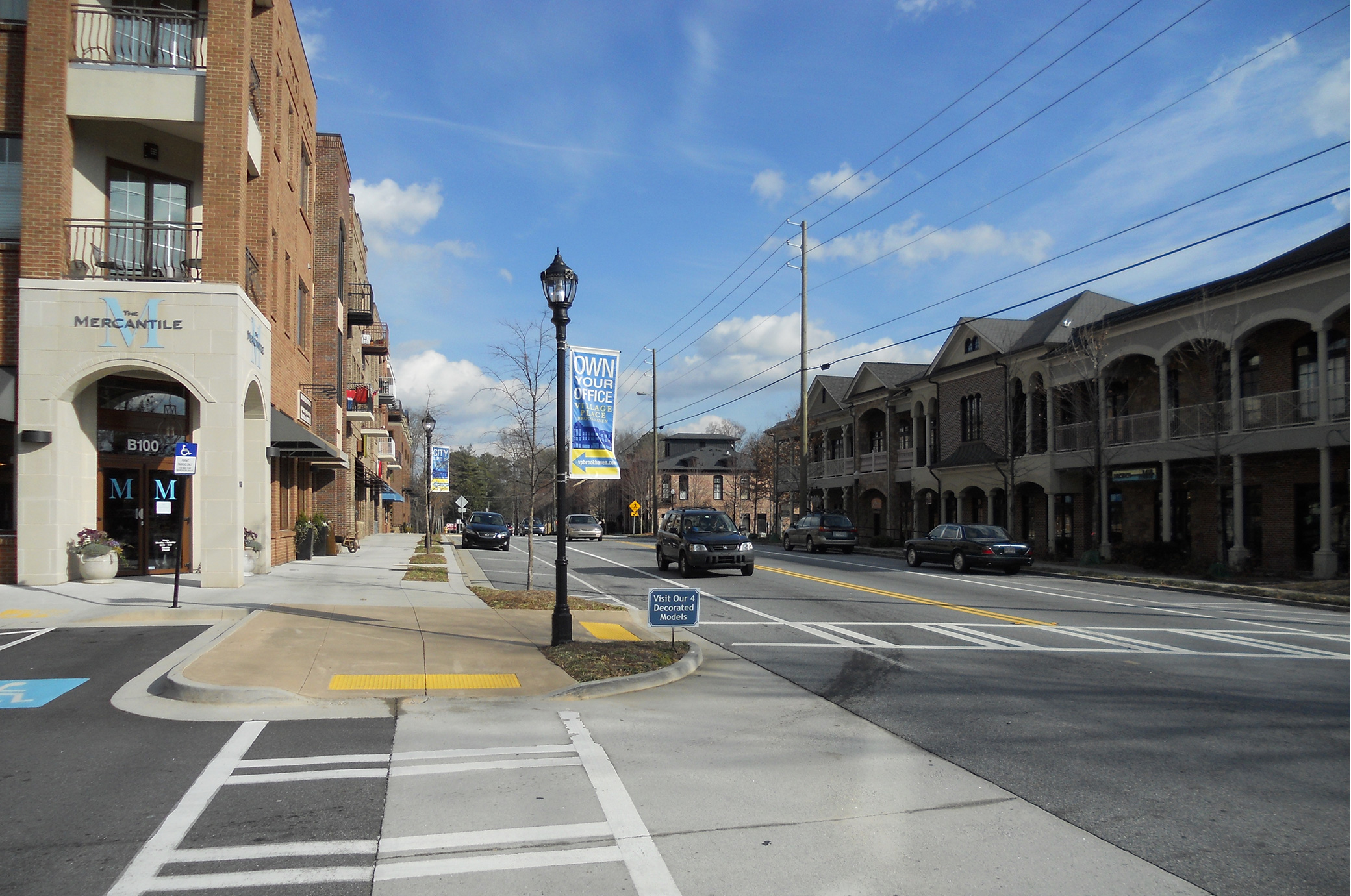 Courtesy Mmann1988/wikipedia