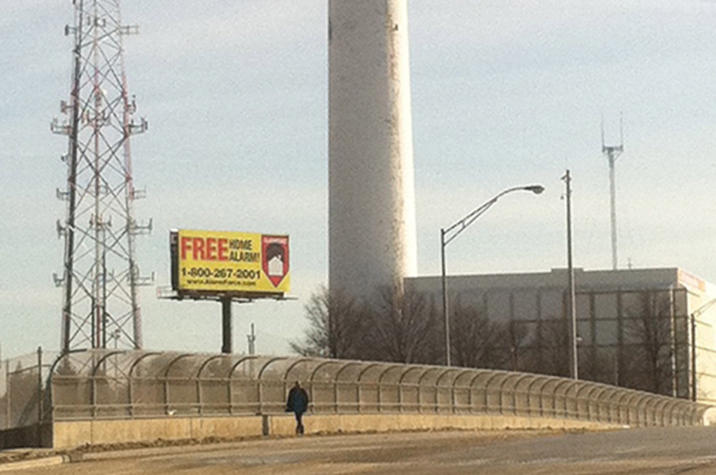 Courtesy Keizers/wikipedia