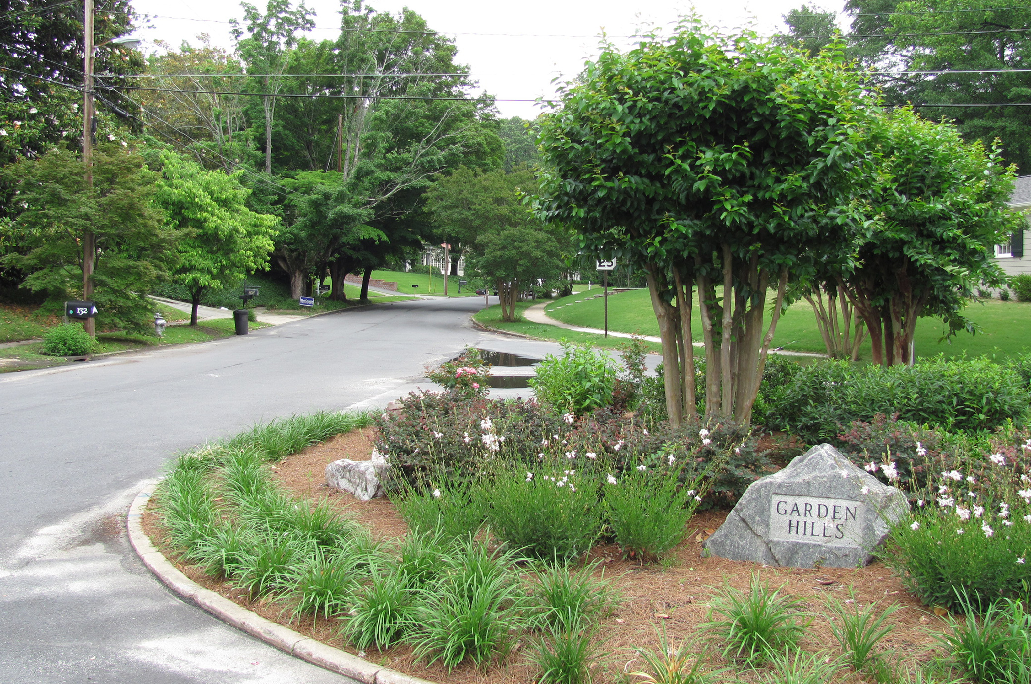 Courtesy John Phelan/wikipedia 