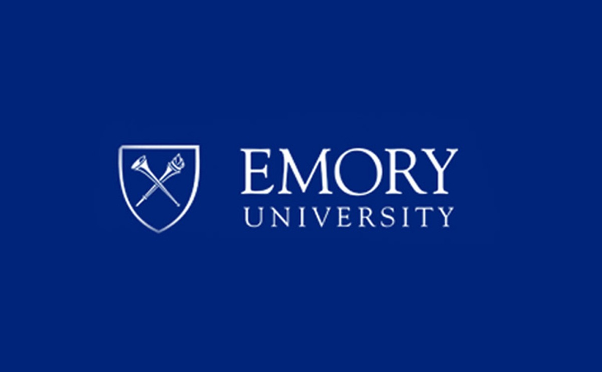 Emory