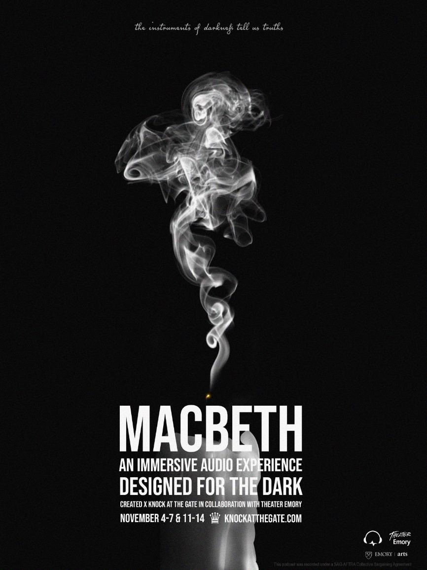 Macbeth