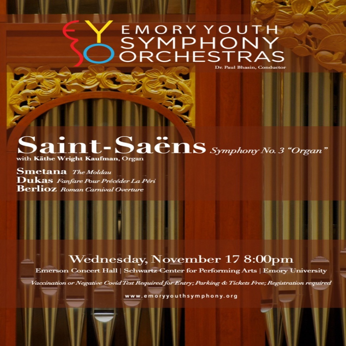 Symphony