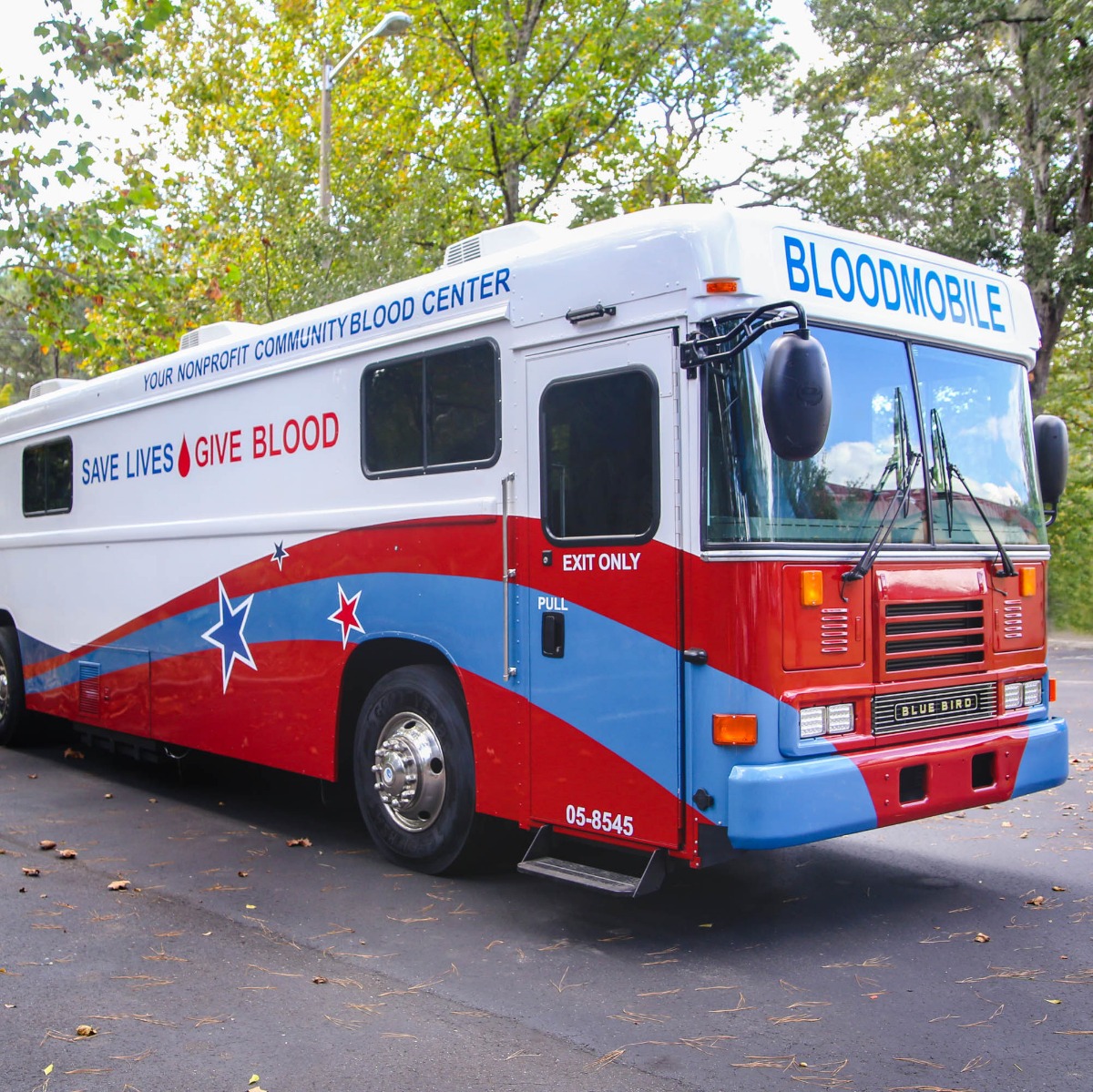Life South Blood Mobile.Bus 11 E1490217358395