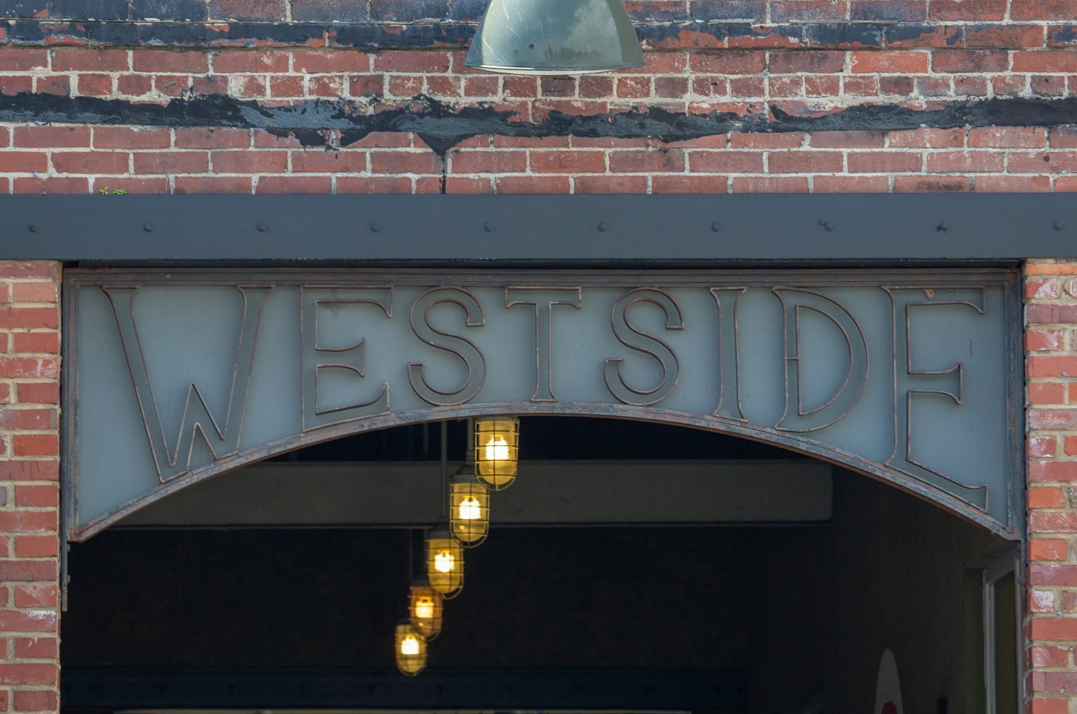 Courtesy Dixie Hills Community Civic Club