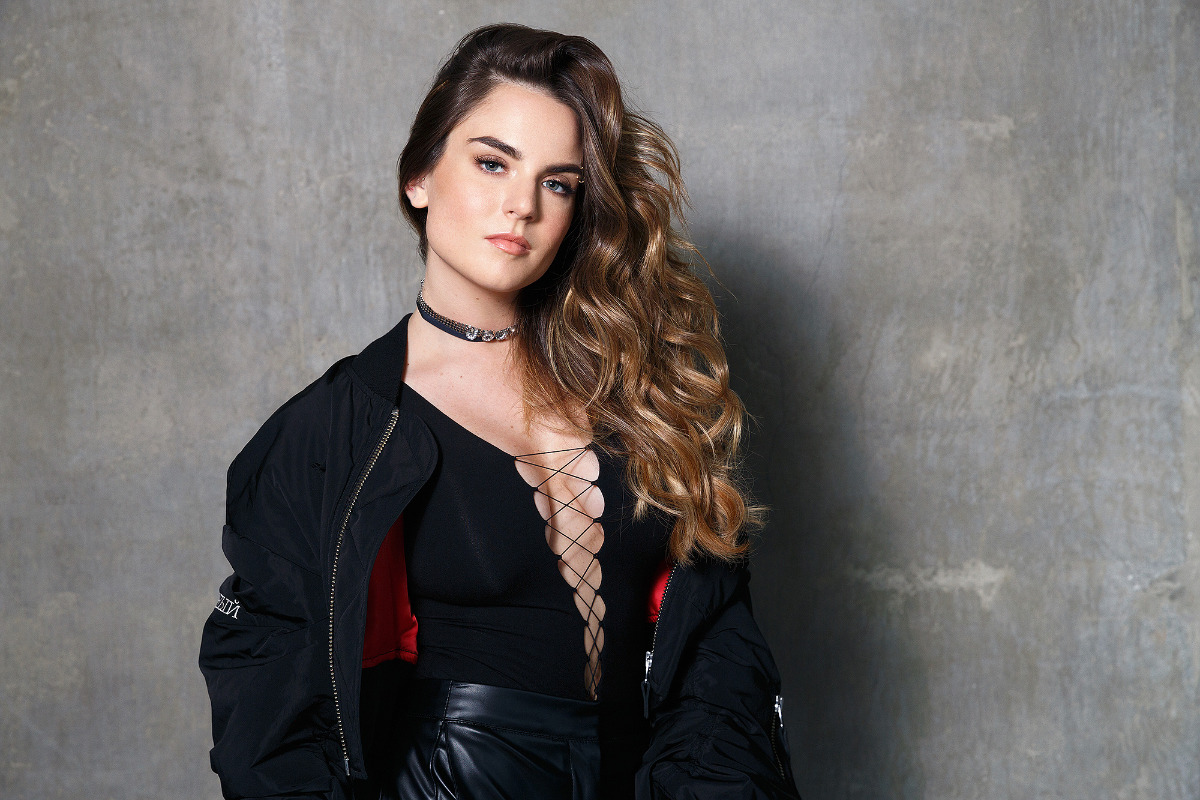 JoJo