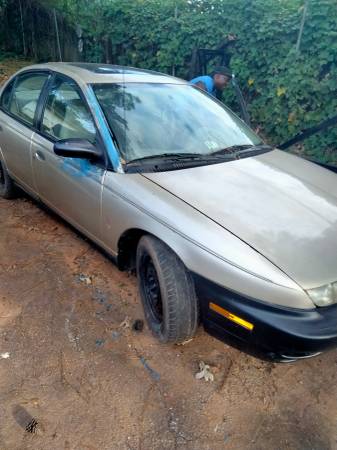 00X0X ABDUZiHbbw4z 0lM0t2 600x450