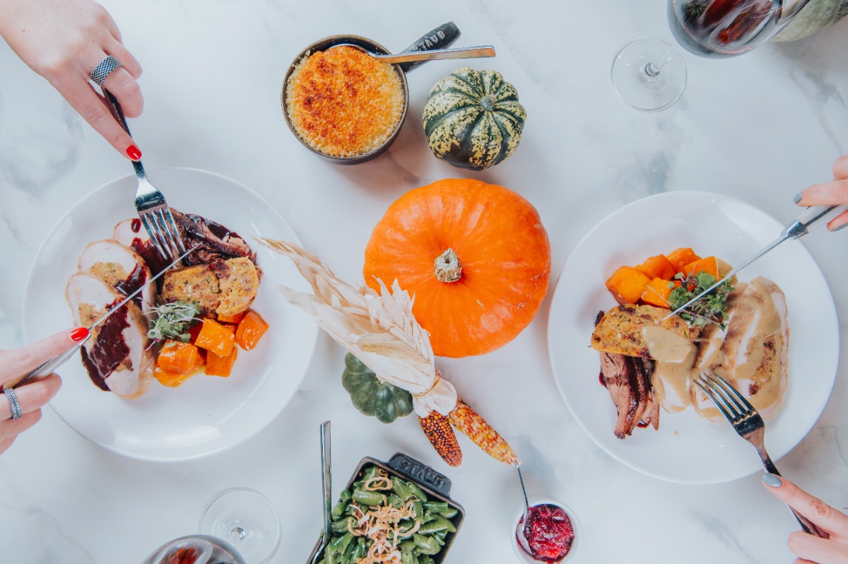 STK Fall2021(164of237)