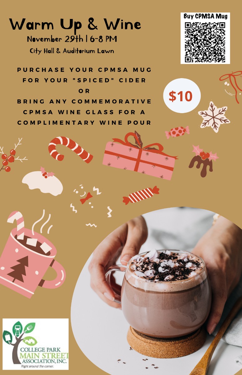 Hot Toddy & Wine (4)