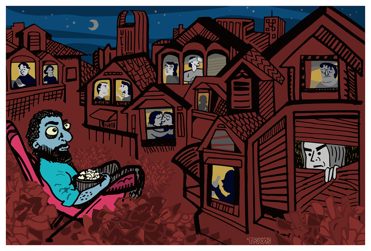 1121 Blot Peeping Tom Final 01