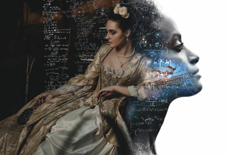 LegacyOfLight Web Images Season Page