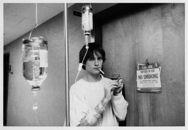 RichardLloyd1977 02 Godlis.59a869aa6fcf5