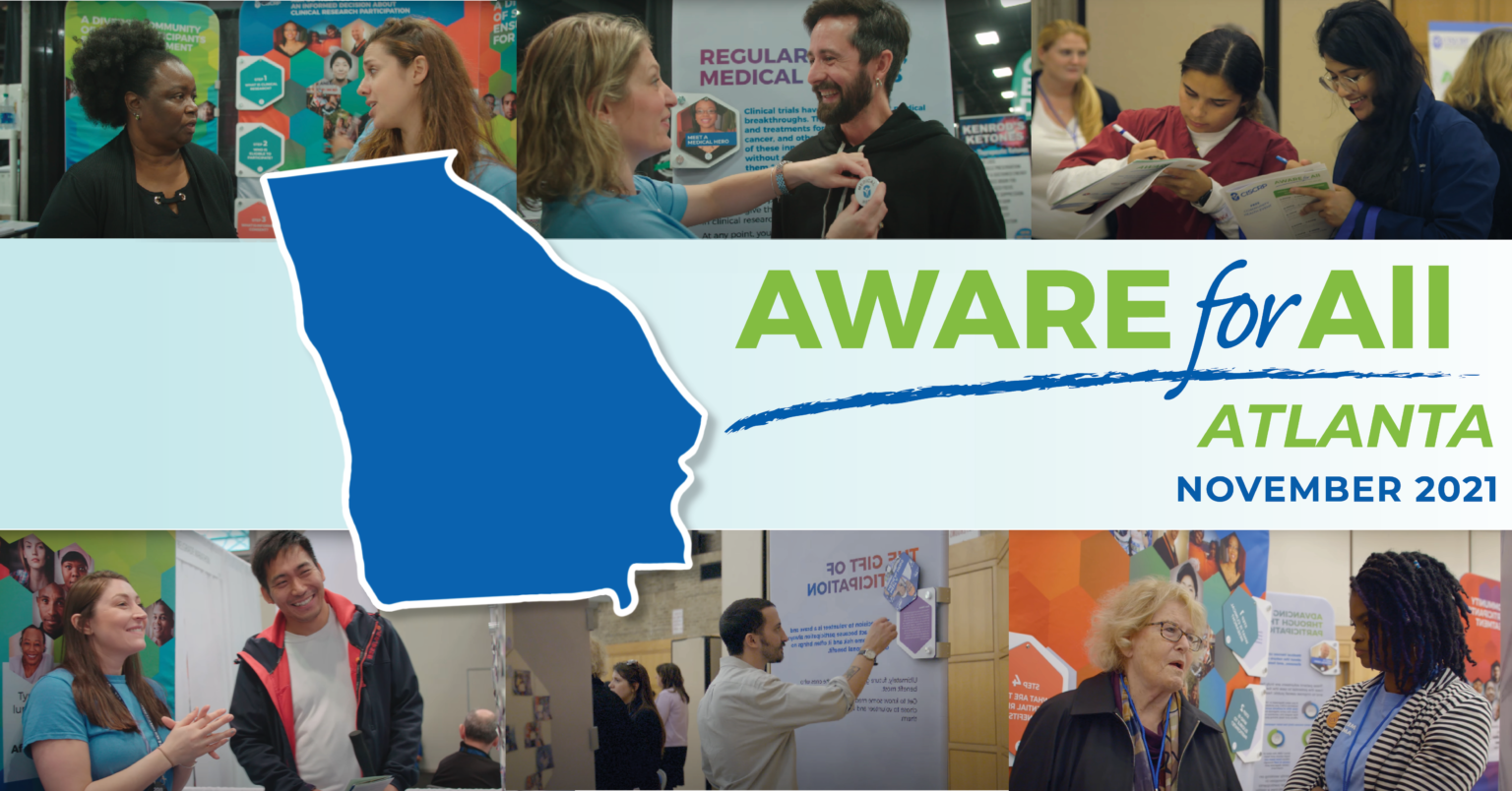 ATlanta Branding 1536x804