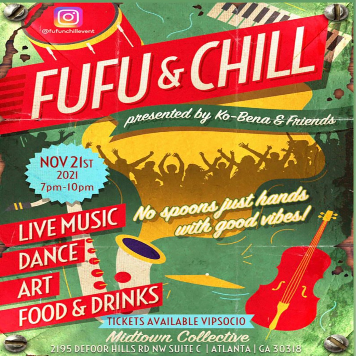 6c6a728a D359 48a2 Baee 48dca0128ffb