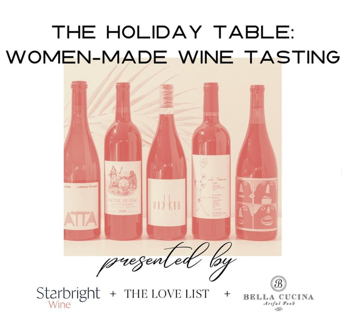 Screen Shot 2021 11 11 At 12.19.32 PM