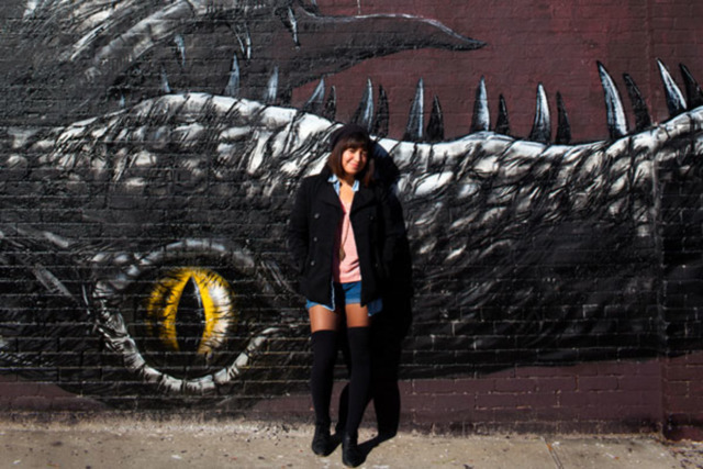 4cb4f Cover 1 34 Monica Compana 36.596e73a94c4b2