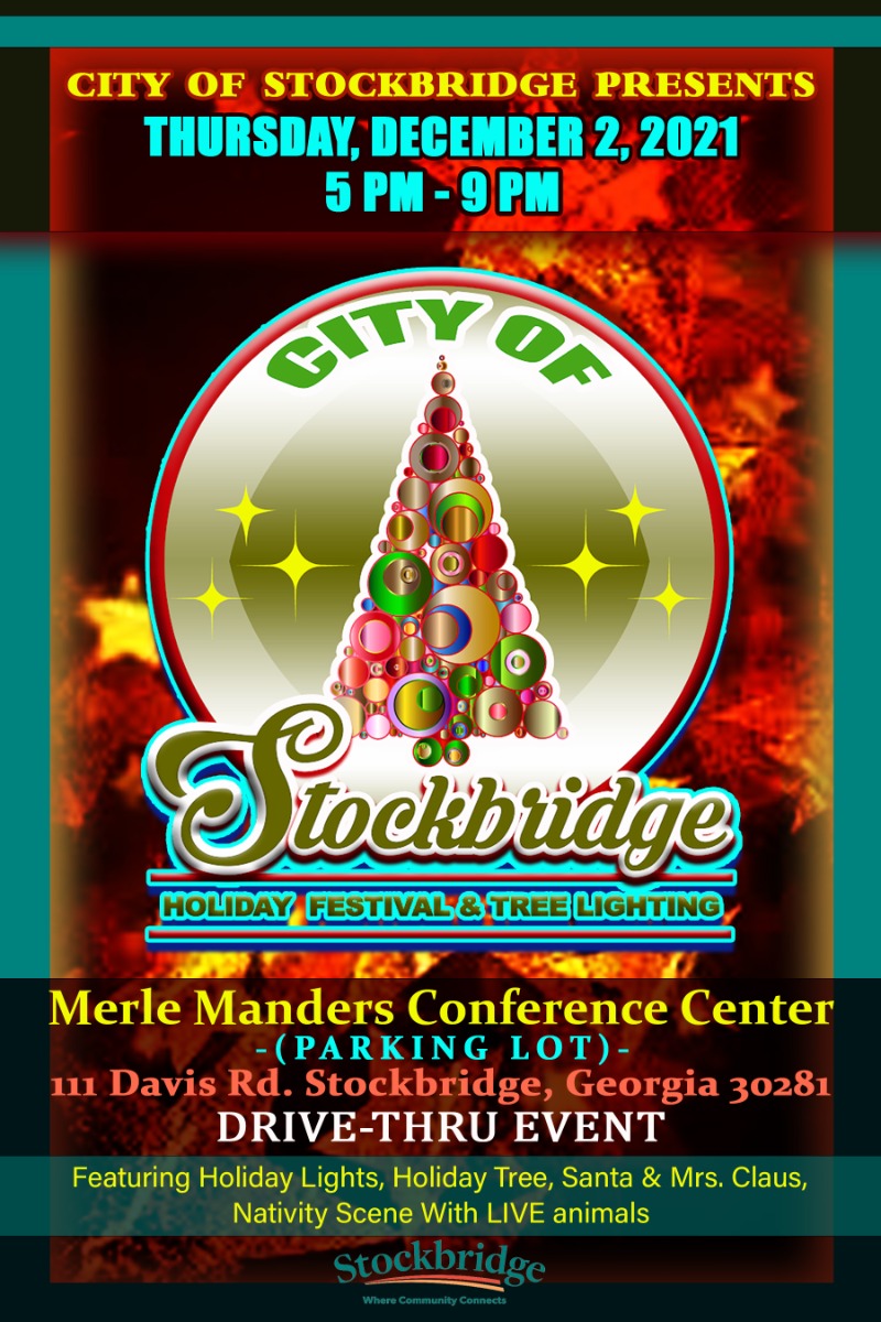 Final HFTL 2021 A Copy