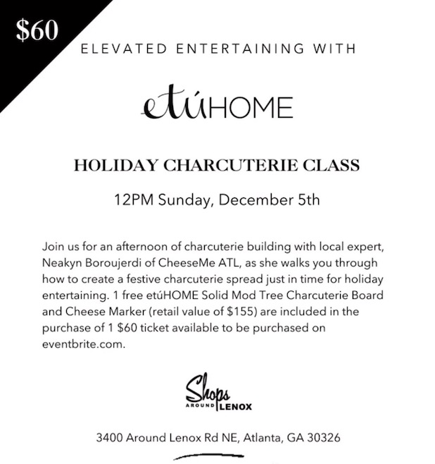 Screen Shot 2021 11 16 At 1.23.55 PM