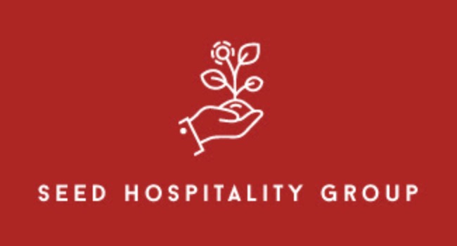 Screen Shot 2021 11 16 At 3.43.18 PM