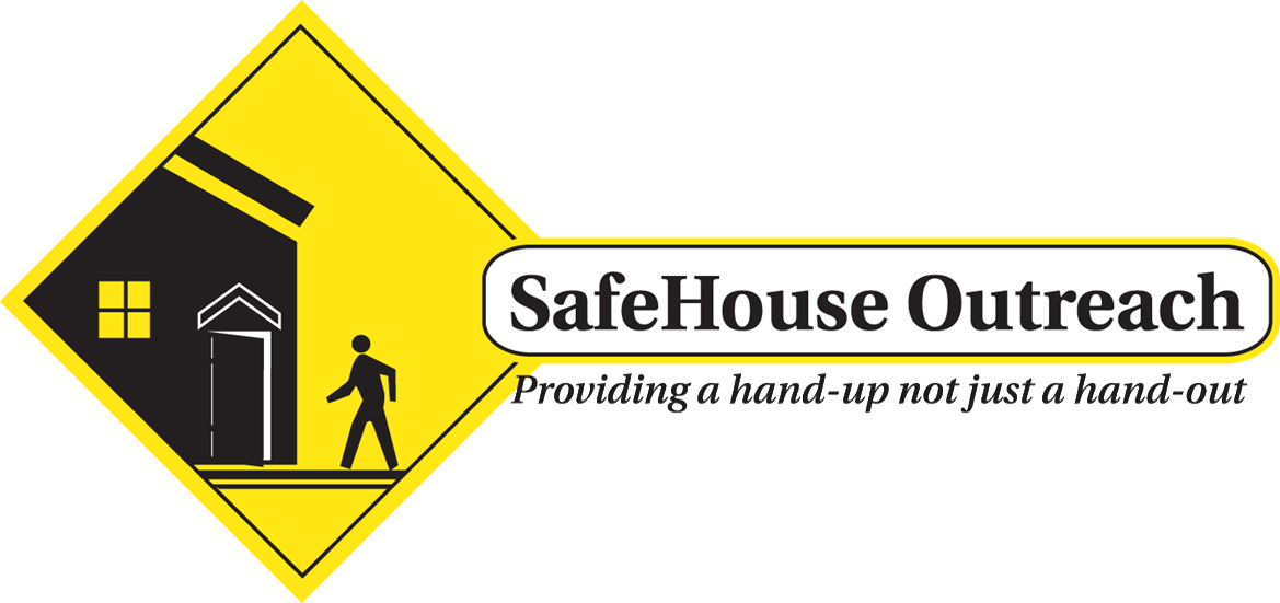 38507749 10155627655216301 3751829124772003840 N